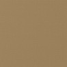Algodón liso Beige